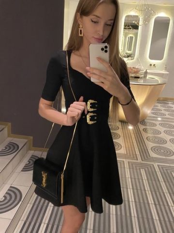 Зоя